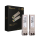 Moduł SFP ExtraLink SFP28 25G 2-Pack28 25Gbps LC/UPC Duplex 850nm 100m multi mod